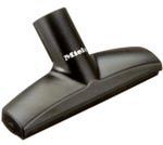 Εξαρτήματα Ηλεκτρικών Σκουπών miele - SPD 10